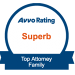 Avvo 5 Star Rated MN Lawyers