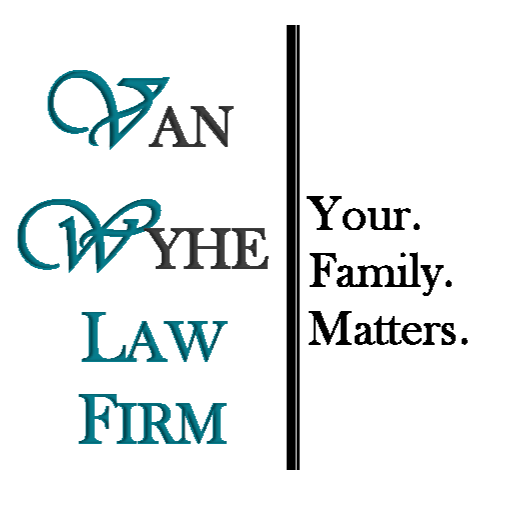 MN Best Law Firm Logo