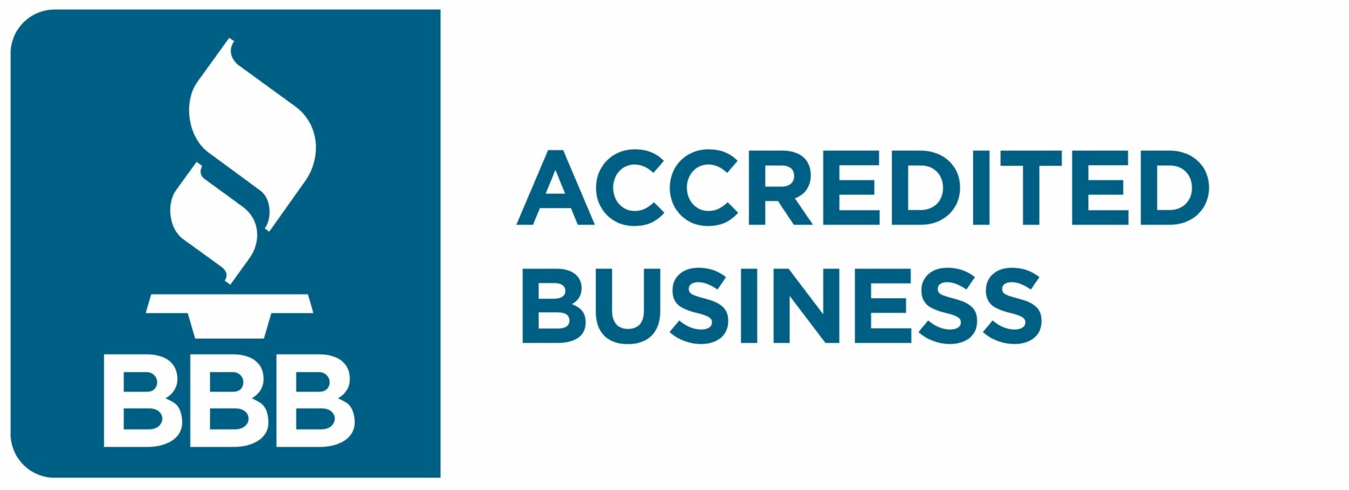 Law Firm A+ Rating Better Business Bureau