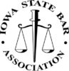 IA State Bar Association Divorce Lawyers Attorneys Member