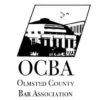 Olmsted County MN Bar Association Divorce Attorneys Members