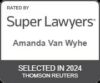 Super Lawyers Top Rated Divorce Lawyers Family Attorneys 2024