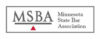 MN State Bar Association Family Law Attorneys