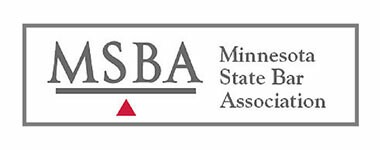 Minnesota State Bar Association Family Law