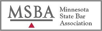 MN Lawyers Bar Association